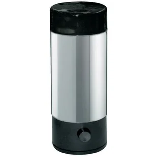 Meliconi dozownik do cukru, INOX 33400300006BA - Pozostałe akcesoria kuchenne - miniaturka - grafika 1