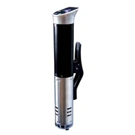 Cyrkulatory do Sous Vide - Cyrkulator GASTRONOMA SousVide SMART WiFi 18310009 - miniaturka - grafika 1