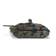 Samochody i pojazdy dla dzieci - Siku Super - Czołg S8319 - miniaturka - grafika 1