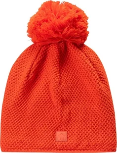 Męska czapka zimowa Elbrus LUMA - Czapki damskie - miniaturka - grafika 1