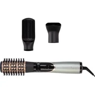 Suszarko-lokówki - Remington Botanicals AS5860R - miniaturka - grafika 1