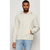 Bluzy męskie - Calvin Klein Jeans Bluza 350TERRY | Regular Fit - miniaturka - grafika 1