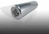 Inne akcesoria gitarowe - Ernie Ball Steel Bar gitara - Medium P04232 - miniaturka - grafika 1