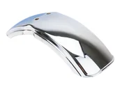 Błotniki rowerowe - Błotnik przedni PONY MINI 50 - miniaturka - grafika 1