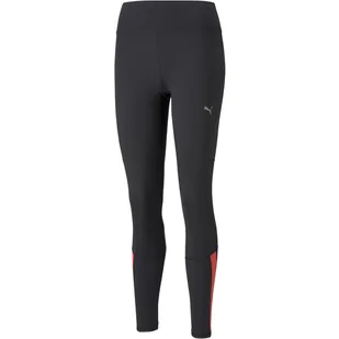 PUMA LEGGINSY RUN FAVORITE 52019151 R S - Legginsy - miniaturka - grafika 1