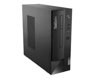 Zestawy komputerowe - Lenovo ThinkCentre neo 50s i7-13700/8GB/512/Win11P 12JF001WPB - miniaturka - grafika 1