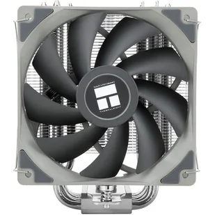Chłodzenie CPU THERMALRIGHT Burst Assassin 120 BURST ASSASSIN 120 - Chłodzenie procesora - miniaturka - grafika 1