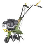 Glebogryzarki - HORX HXGS 236 L139 spalinowa 2.4kW - miniaturka - grafika 1