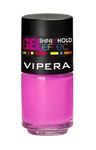 Vipera Gel Effect bezperłowy 555 7ml - Lakiery do paznokci - miniaturka - grafika 1