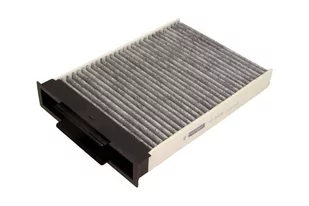 MAXGEAR Filtr, wentylacja przestrzeni pasażerskiej 26-0791 - Filtry kabinowe - miniaturka - grafika 1