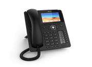 Telefonia VoIP - Snom D785N - miniaturka - grafika 1