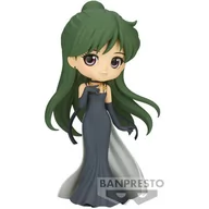 Figurki dla dzieci - FIGURA PRINCESS PLUTO VER.B ETERNAL PRETTY GUARDIAN SAILOR MOON Q POSKET 14CM - miniaturka - grafika 1