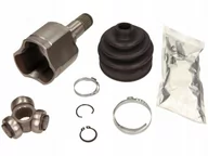 Przeguby i półosie - MAXGEAR Zestaw przegubu, półoś napędowa 49-1228 49-1228 - miniaturka - grafika 1