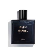 Wody i perfumy męskie - CHANEL BLEU DE CHANEL Perfumy 150 ml - miniaturka - grafika 1