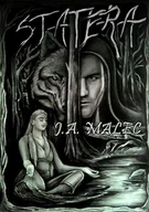Fantasy - Statera J A Malec - miniaturka - grafika 1