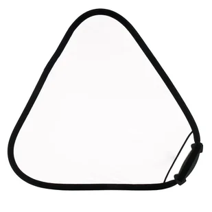 Lastolite Dyfuzor Trigrip 75 cm -2EV - Dyfuzory i odbłyśniki - miniaturka - grafika 1