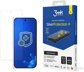 Folie ochronne do telefonów - GOOGLE PIXEL 9 PRO FOLD FRONT - 3MK SILVERPROTECTION+ - miniaturka - grafika 1