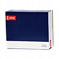 Świece zapłonowe - DENSO DG-240 - miniaturka - grafika 1