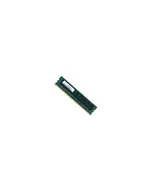 Pamięci RAM - Mushkin DDR3L - 16 GB -1333 - CL - 9 -Single ECC, Proline (991965) - miniaturka - grafika 1
