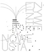 Dramaty - żywe linie nowe usta - miniaturka - grafika 1