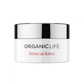 Balsamy i kremy do ciała - Organic Life Fitoregulator Smocza Krew LIFE - miniaturka - grafika 1