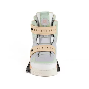 Buty wake Slingshot Jewel 2023 - Windsurfing - miniaturka - grafika 4