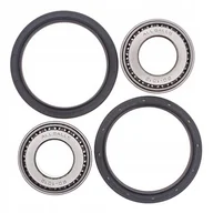 Akcesoria tuningowe - All Balls Łożyska Piasty Przedniej Z Uszczelniaczami Polaris 250/300/350/40 - miniaturka - grafika 1