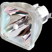 Lampa do TOSHIBA TLP-S10D - oryginalna lampa bez modułu - Lampy do projektorów - miniaturka - grafika 1