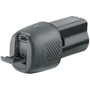 Bosch Akumulator YOUseries 1600A01D05 4Ah 3.6V - Akumulatory do elektronarzędzi - miniaturka - grafika 1