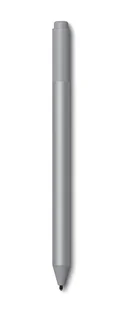 Microsoft Surface Pen Stylus Pen 20 G - Akcesoria do tabletów i e-booków - miniaturka - grafika 1