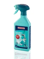 Środki do kuchni i łazienki - Leifheit Płyn czyszczący do łazienki 500 ml (41412) - miniaturka - grafika 1