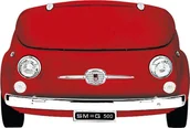 Lodówki - Smeg SMEG500R - miniaturka - grafika 1