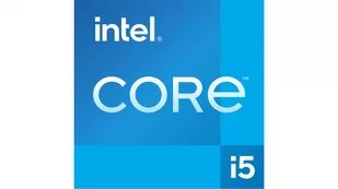 Płyta główna Intel Core i5-12400F Tray - Płyty główne - miniaturka - grafika 1