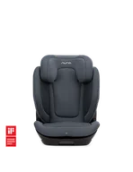 Foteliki samochodowe - Nuna Aace lx 15-36kg Ocean - miniaturka - grafika 1