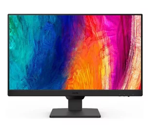 BenQ BL3290QT 32"  - Monitory - miniaturka - grafika 2