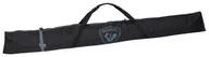 Sporty zimowe - akcesoria - Rossignol Pokrowiec na narty BASIC SKI BAG 185 RKJB202 - miniaturka - grafika 1