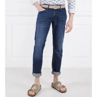 Spodnie męskie - Joop! Jeans Jeansy Stephen | Slim Fit - miniaturka - grafika 1