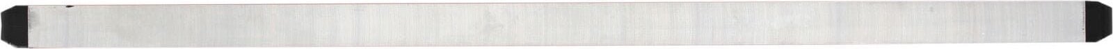 Pro-Line POZIOMNICA STAND.3LIB.FREZ,1MM/1M, 150CM