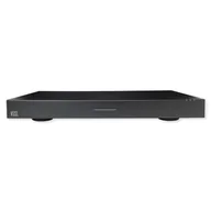 Inne akcesoria audio-wideo - VSSL A.3x system multiroom dla trzech stref audio - miniaturka - grafika 1