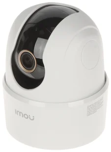 Imou Ranger 2C 4MP - Kamery IP - miniaturka - grafika 1
