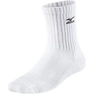 Skarpetki damskie - Mizuno Skarpety uniseks, 3 pary - miniaturka - grafika 1