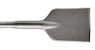 Bosch Dłuto do asfaltu 2608690003 Szerokość dłuta 90 mm Długość całkowita 400 mm SDS-Max 1 szt - Dłuta - miniaturka - grafika 3