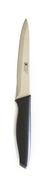 Noże kuchenne - Amefa Advantage ADVANTAGE Nóż wielofunkcyjny 12 cm 8711155449898 - miniaturka - grafika 1