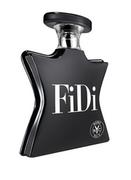 Wody i perfumy damskie - Bond No. 9 Fidi - miniaturka - grafika 1