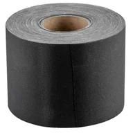 Materiały ścierne - Płótno scierne 150 mm, K150, 50 m GRAPHITE - miniaturka - grafika 1
