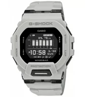 Zegarki męskie - ZEGAREK G-SHOCK GBD-200UU-9ER - miniaturka - grafika 1