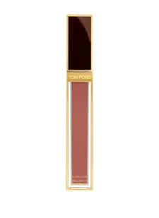 Tom Ford 08 Inhibition Gloss Luxe Błyszczyk 5.5 ml - Błyszczyki do ust - miniaturka - grafika 2