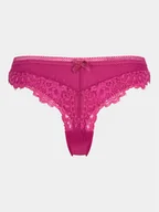 Majtki damskie - Figi brazylijskie Hunkemöller - miniaturka - grafika 1