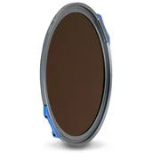 Filtry fotograficzne - NISI JetMag Pro Filtr FSND16 (0.9) 4stop - miniaturka - grafika 1