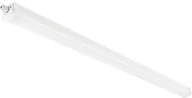 Lampy ogrodowe - Nordlux Oakland 47766101 lampa liniowa 4000K 6300lm IP65 47766101 - miniaturka - grafika 1